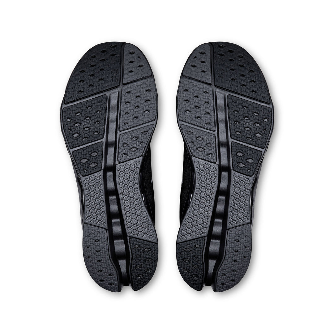 On Cloudsurfer 2 men&