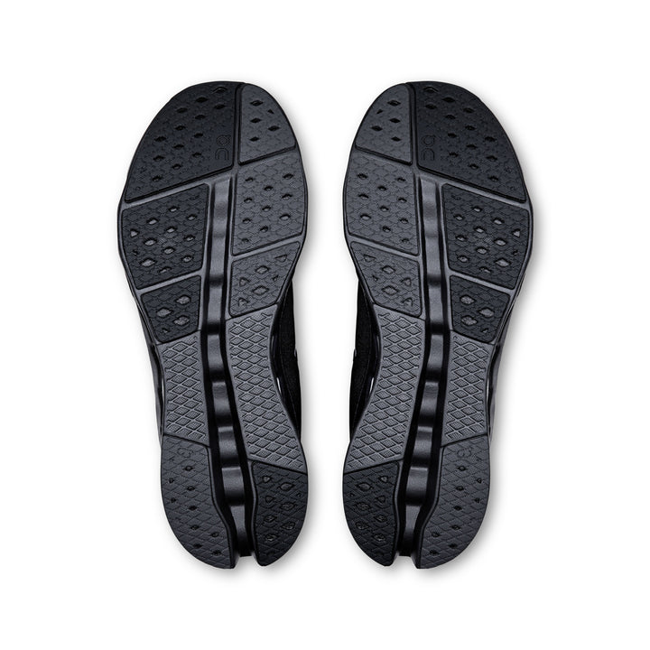 On Cloudsurfer 2 men&