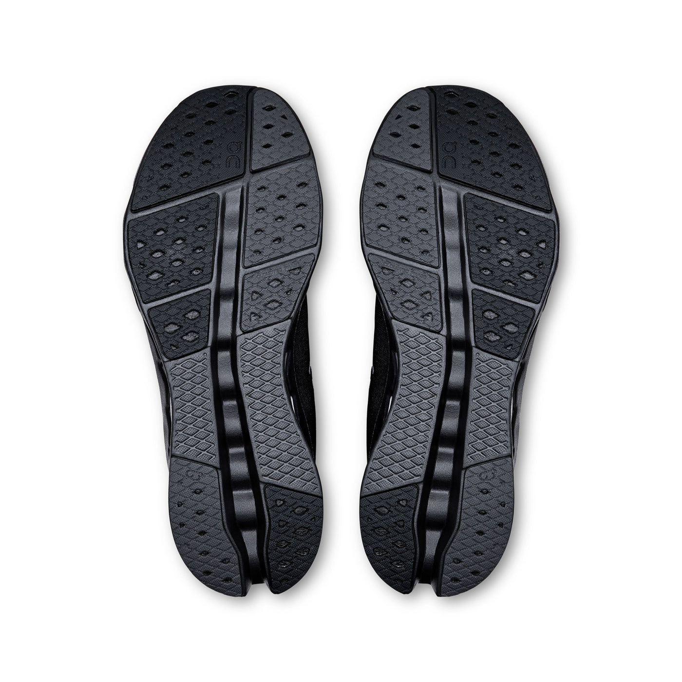 On Cloudsurfer 2 men's