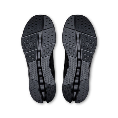On Cloudsurfer 2 men's