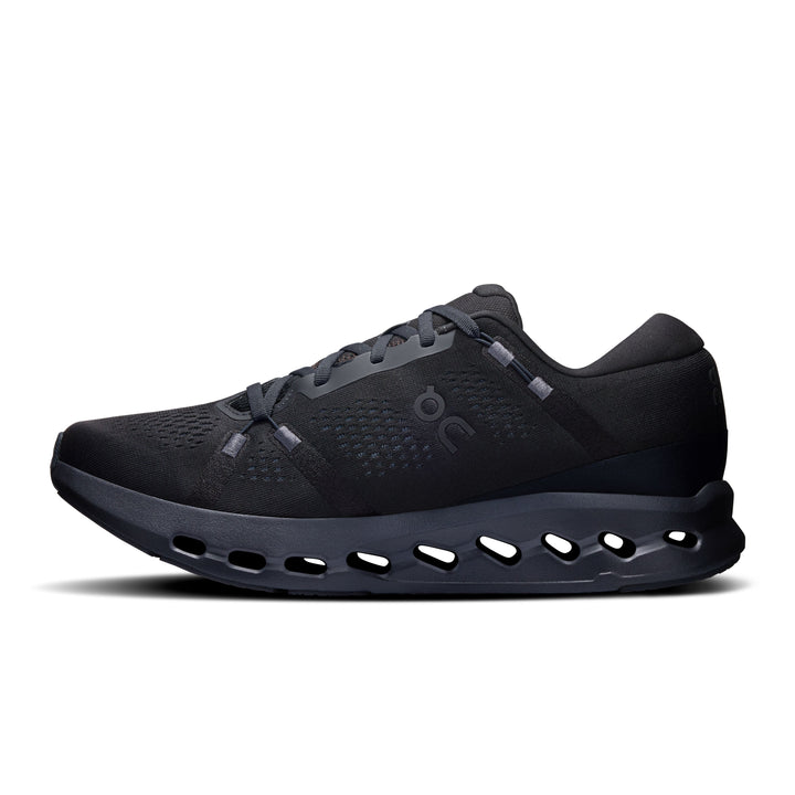 On Cloudsurfer 2 men&