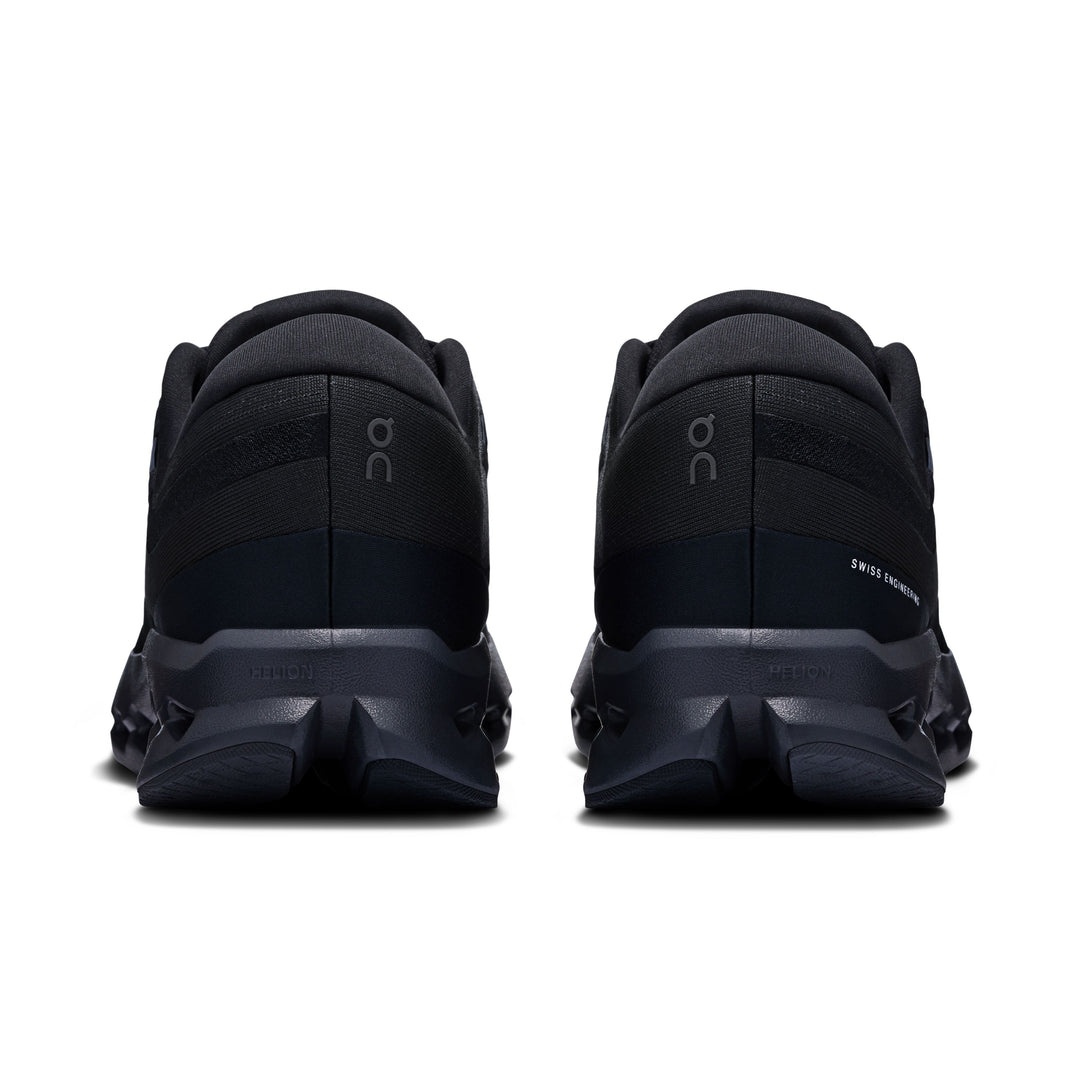On Cloudsurfer 2 men&
