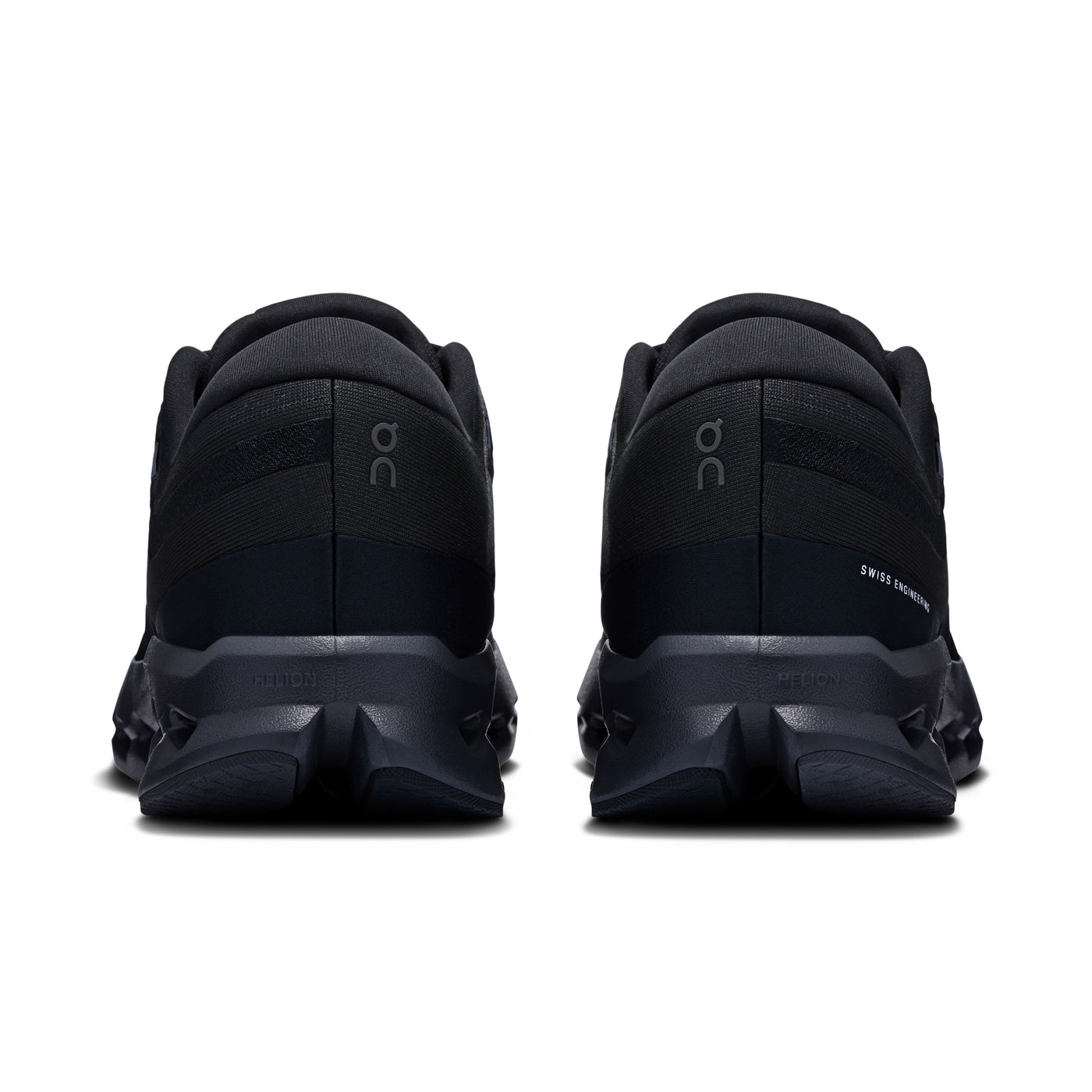 On Cloudsurfer 2 men's