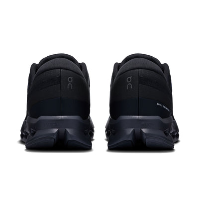 On Cloudsurfer 2 men's