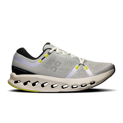 On Cloudsurfer 2 men's