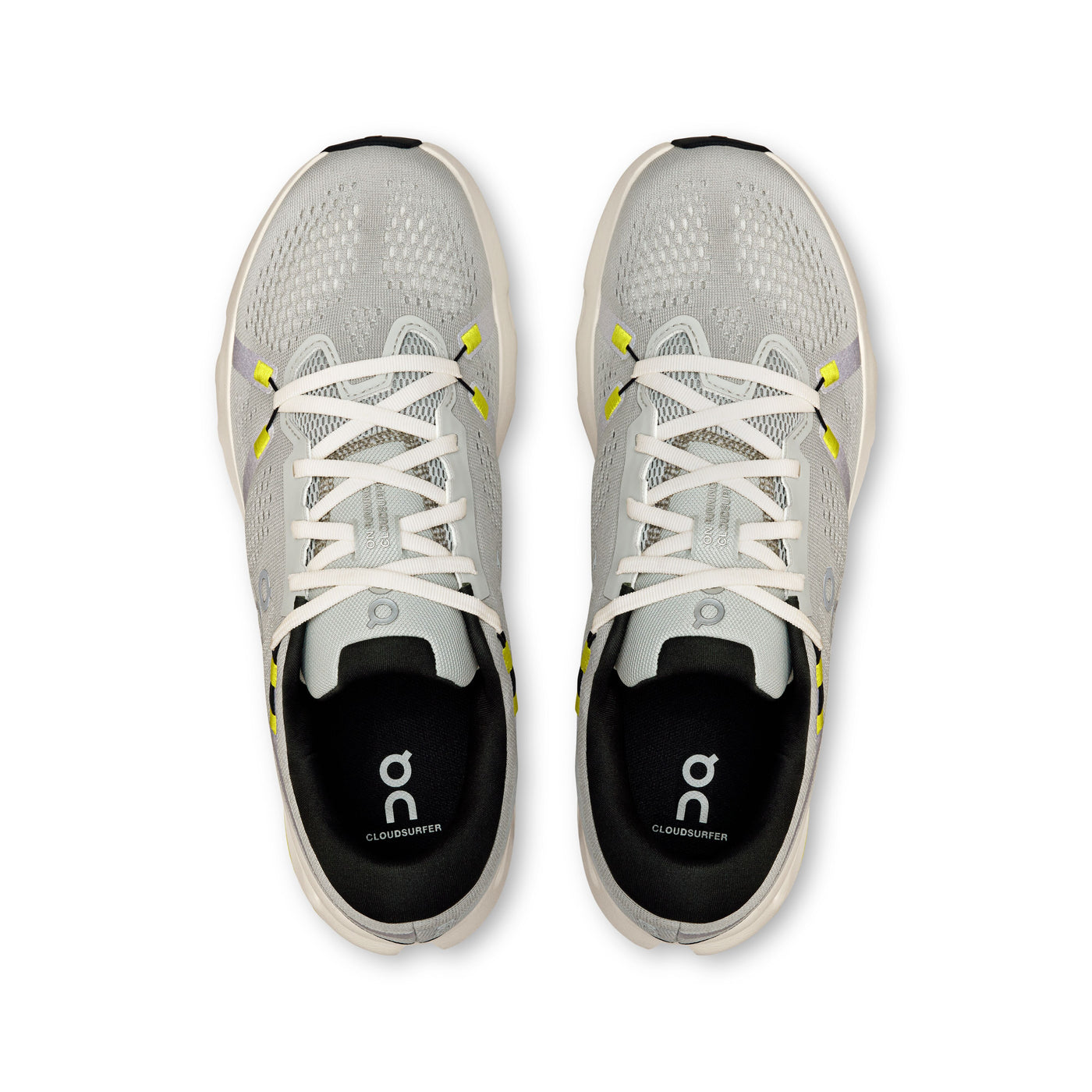 On Cloudsurfer 2 men's