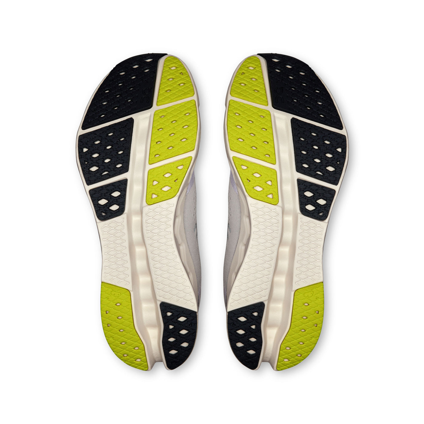 On Cloudsurfer 2 men's