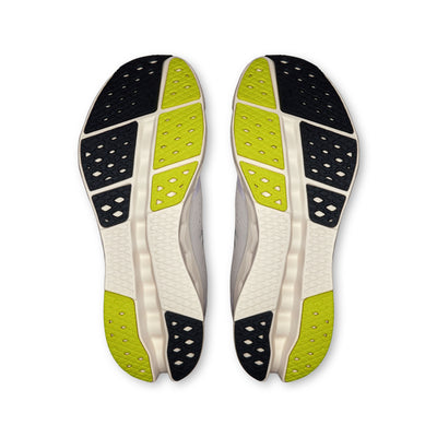 On Cloudsurfer 2 men's