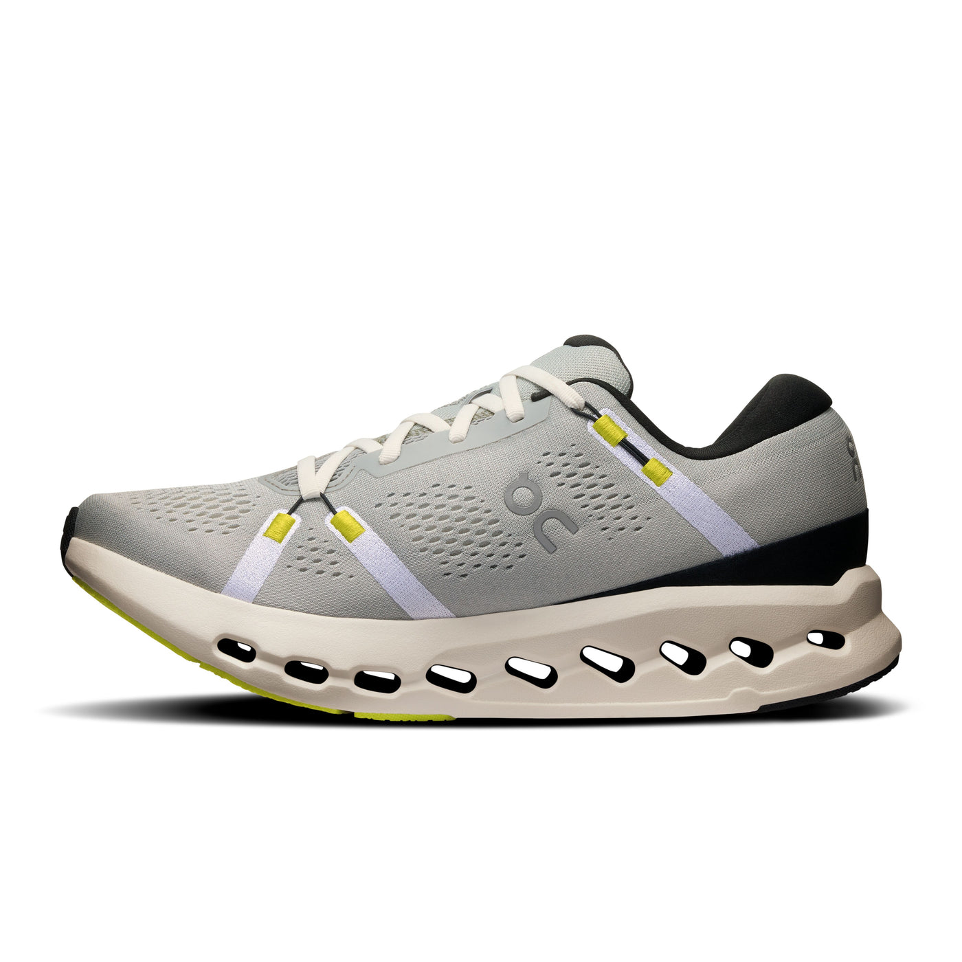 On Cloudsurfer 2 men's