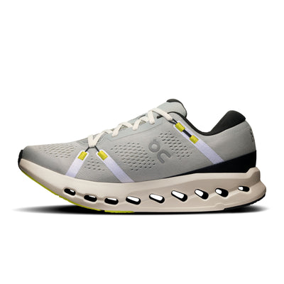 On Cloudsurfer 2 men's