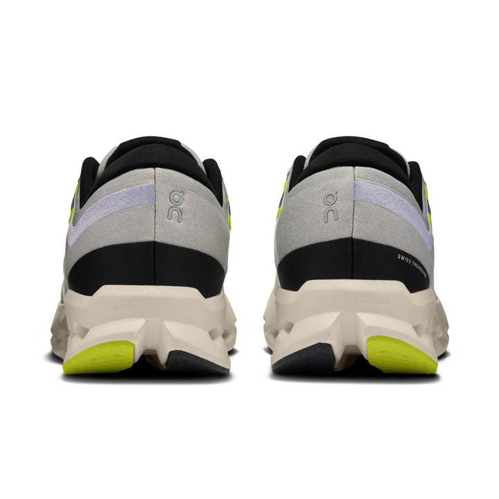 On Cloudsurfer 2 men&