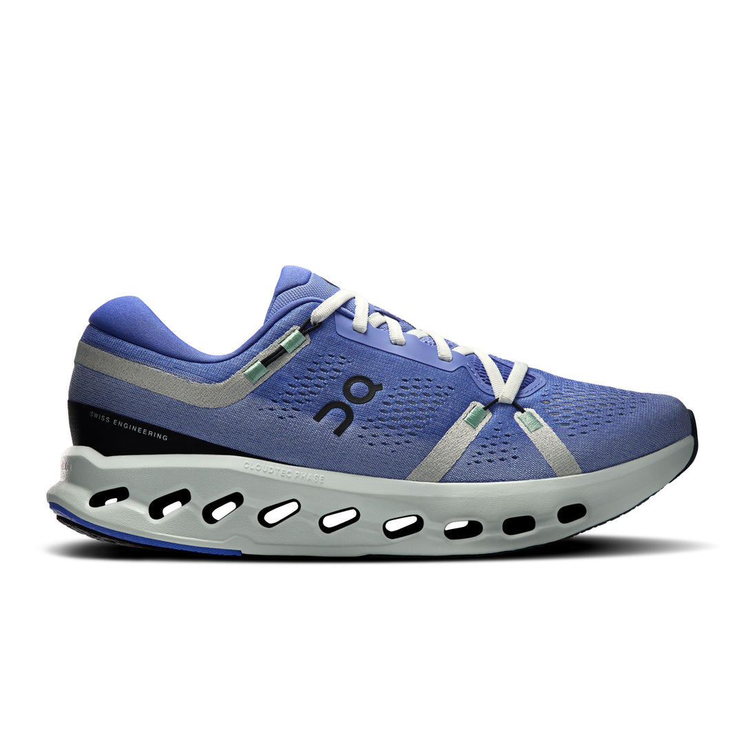 On Cloudsurfer 2 men&
