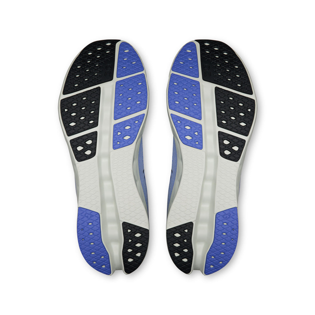 On Cloudsurfer 2 men&