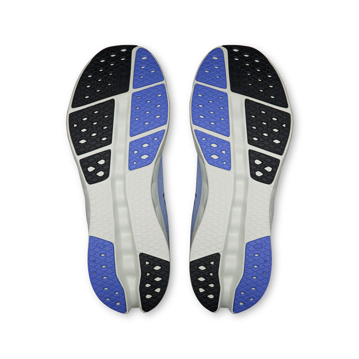 On Cloudsurfer 2 men&