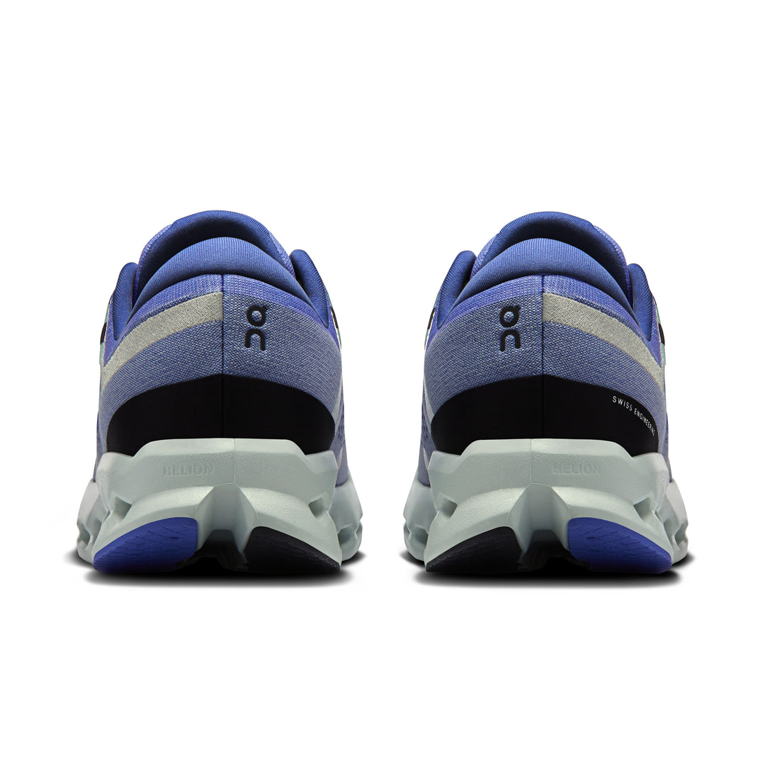 On Cloudsurfer 2 men&