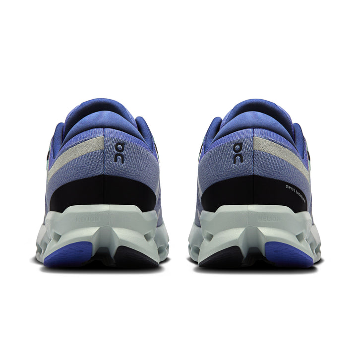 On Cloudsurfer 2 men&
