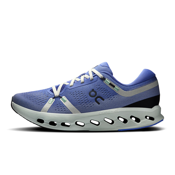On Cloudsurfer 2 men&