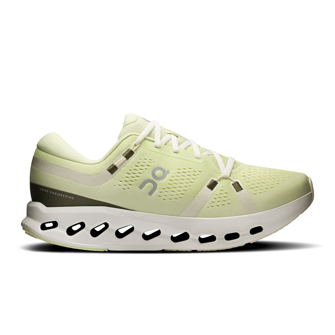On Cloudsurfer 2 men&