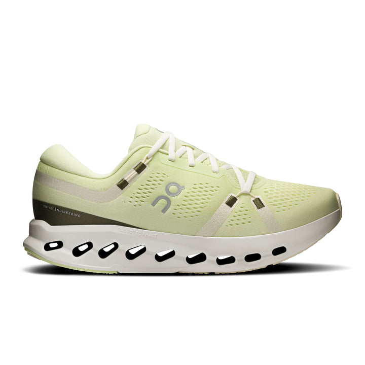 On Cloudsurfer 2 men&