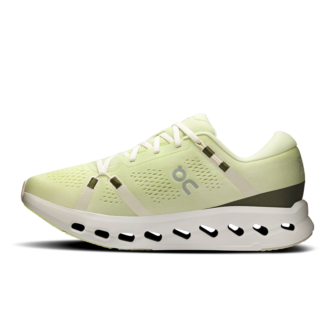 On Cloudsurfer 2 men&