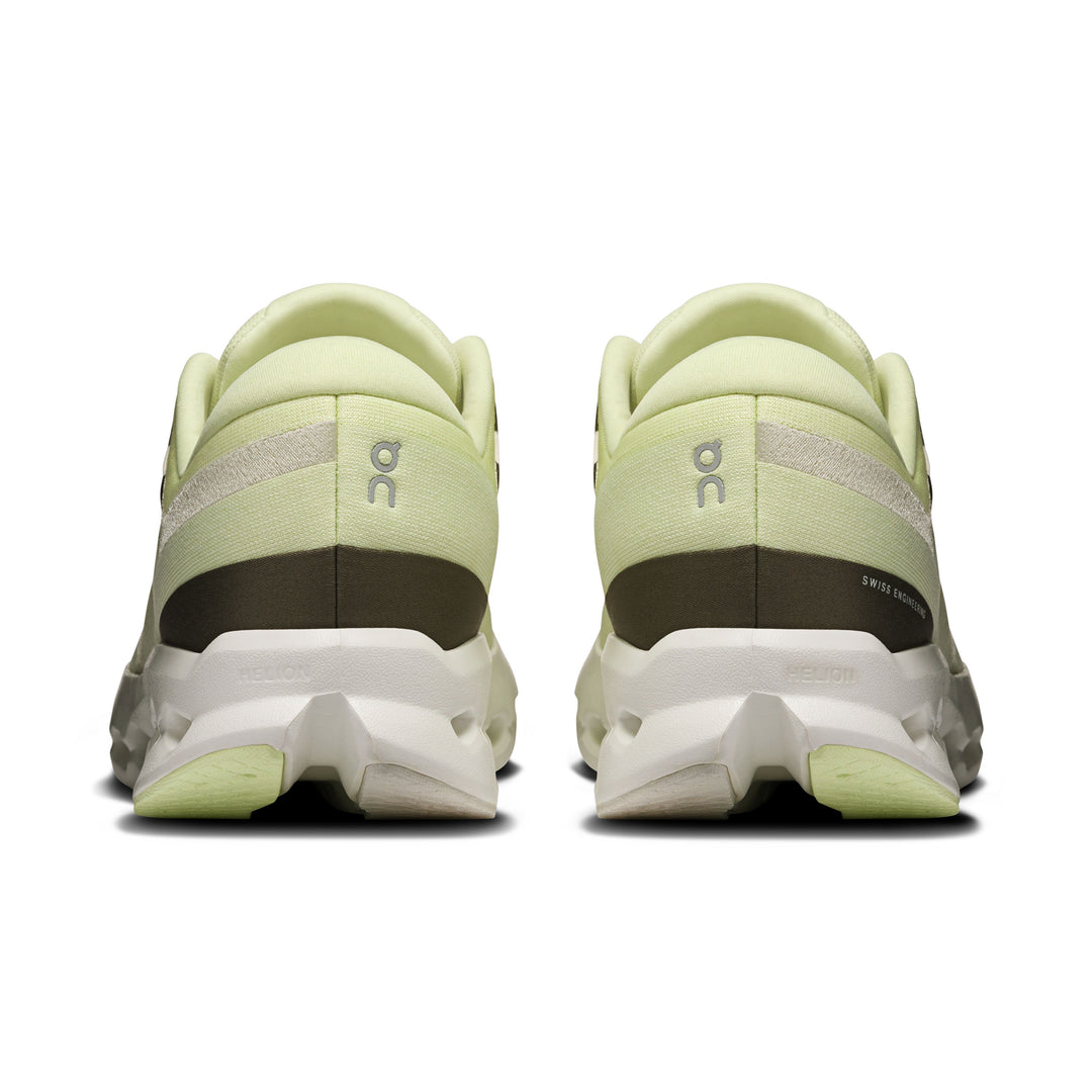 On Cloudsurfer 2 men&