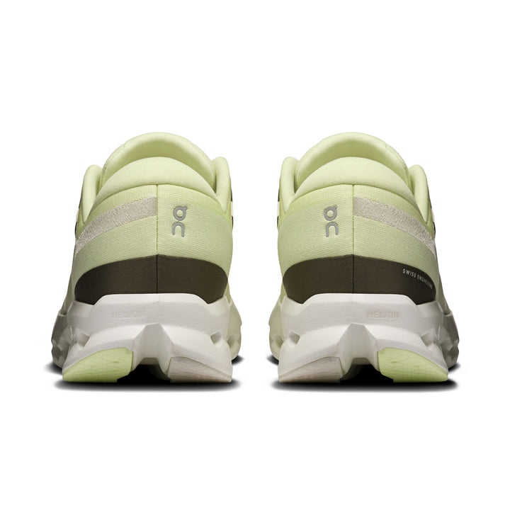 On Cloudsurfer 2 men&