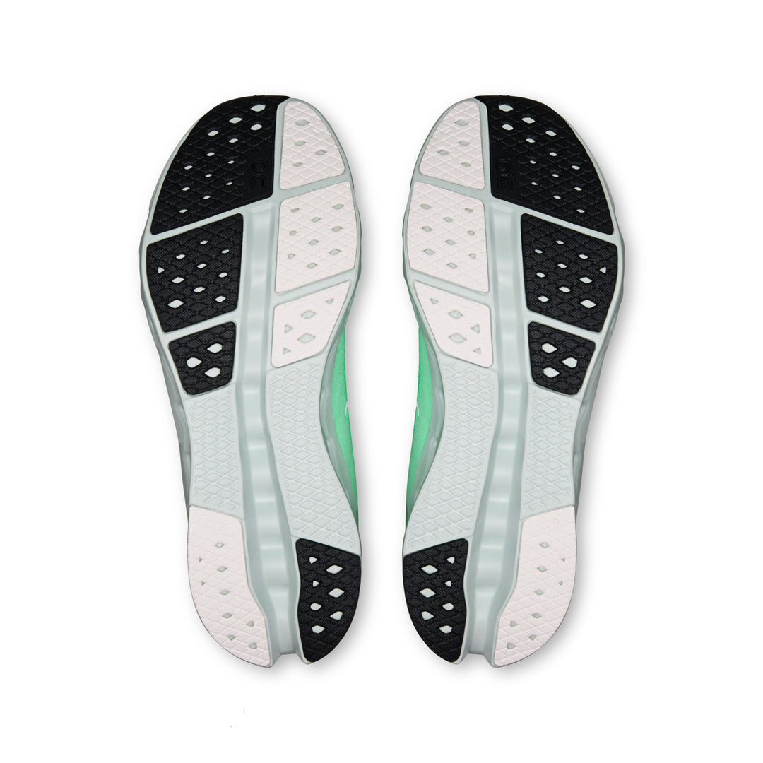 On Cloudsurfer 2 men&