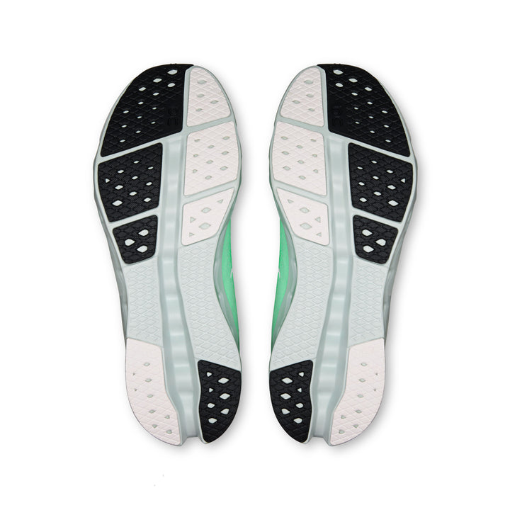 On Cloudsurfer 2 men&