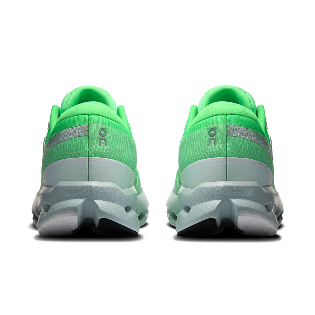 On Cloudsurfer 2 men&