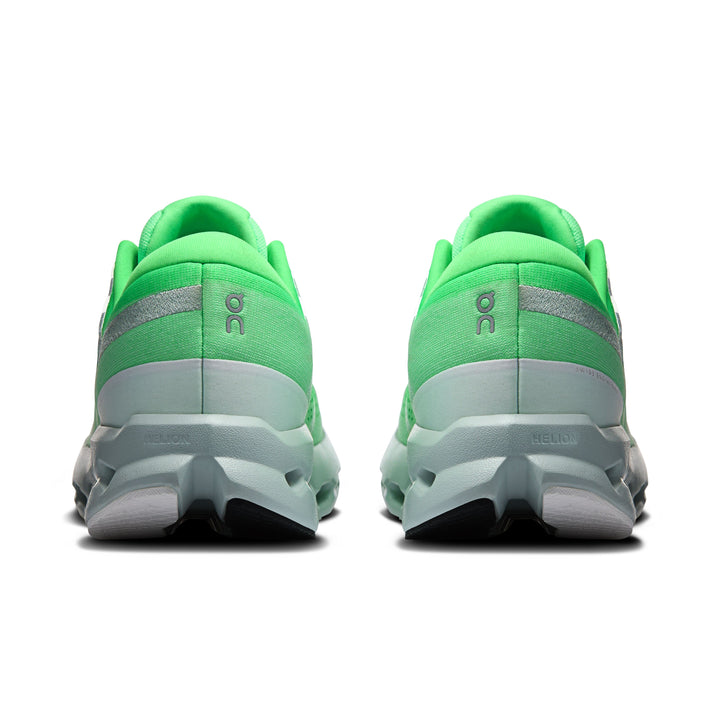 On Cloudsurfer 2 men&