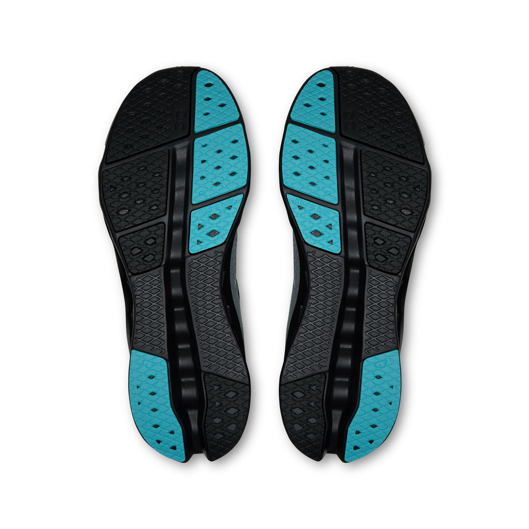 On Cloudsurfer 2 men&