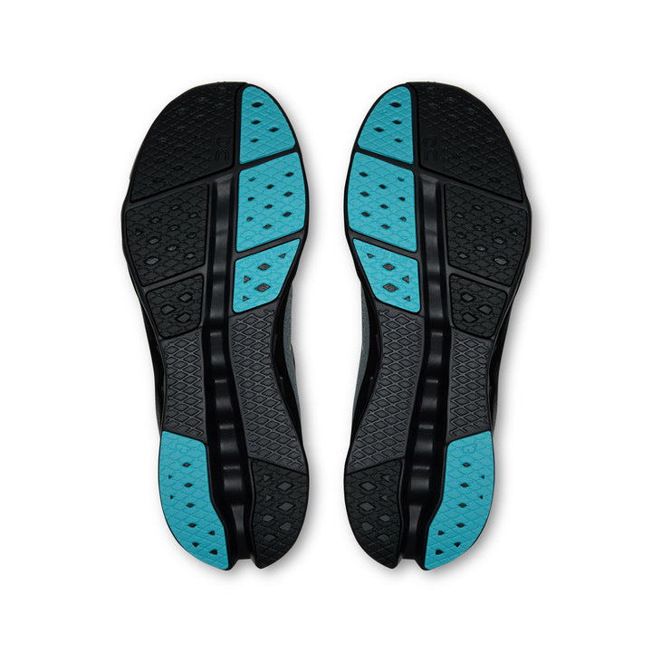 On Cloudsurfer 2 men&