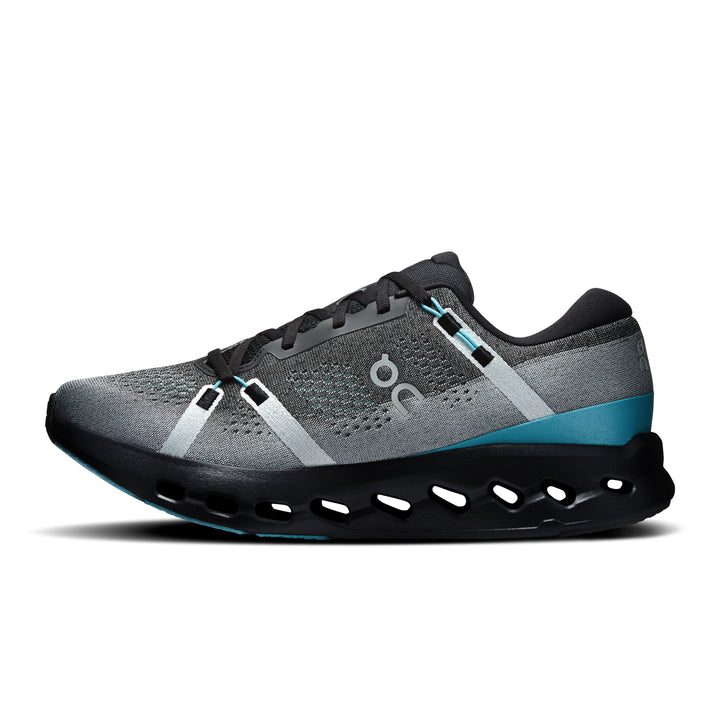 On Cloudsurfer 2 men&