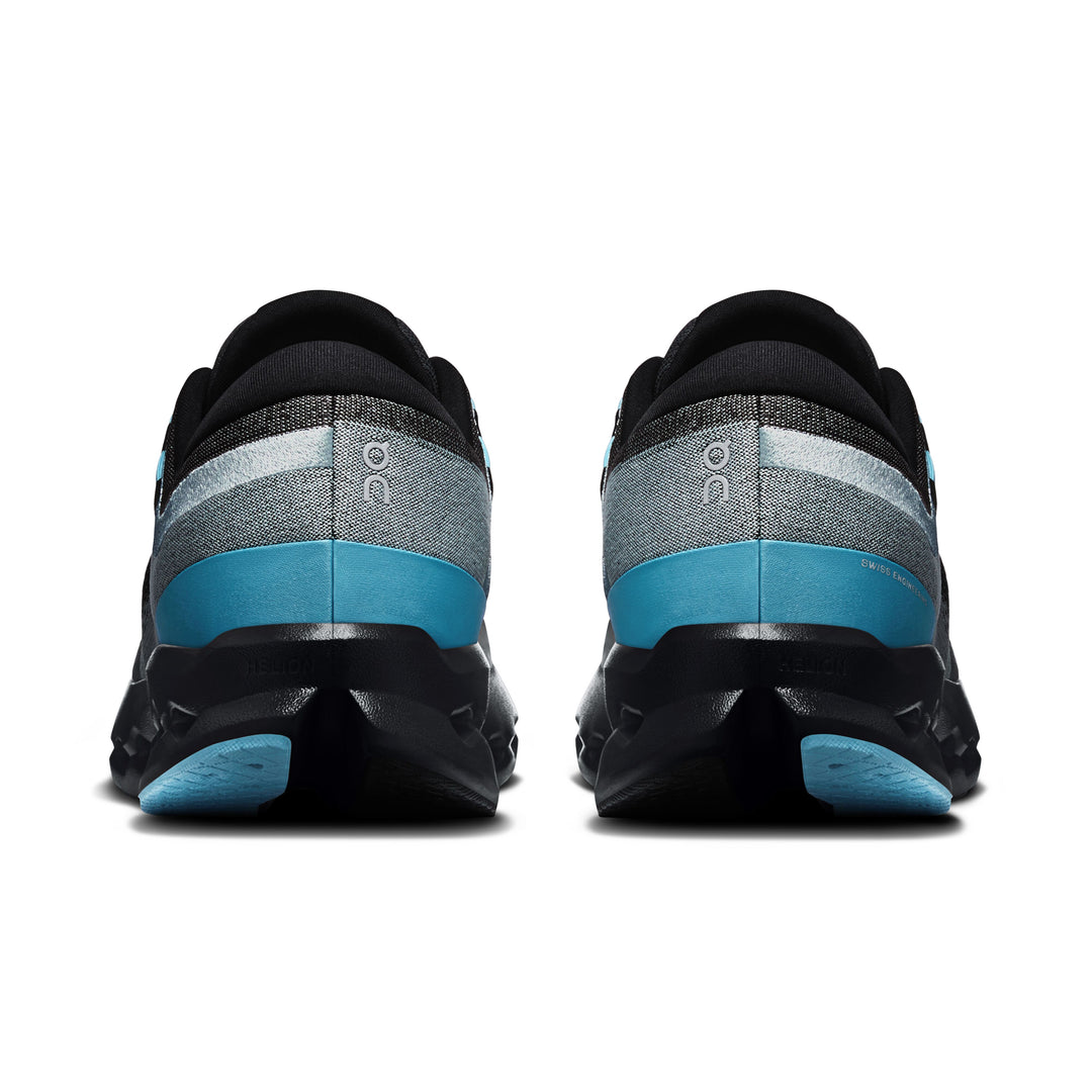 On Cloudsurfer 2 men&
