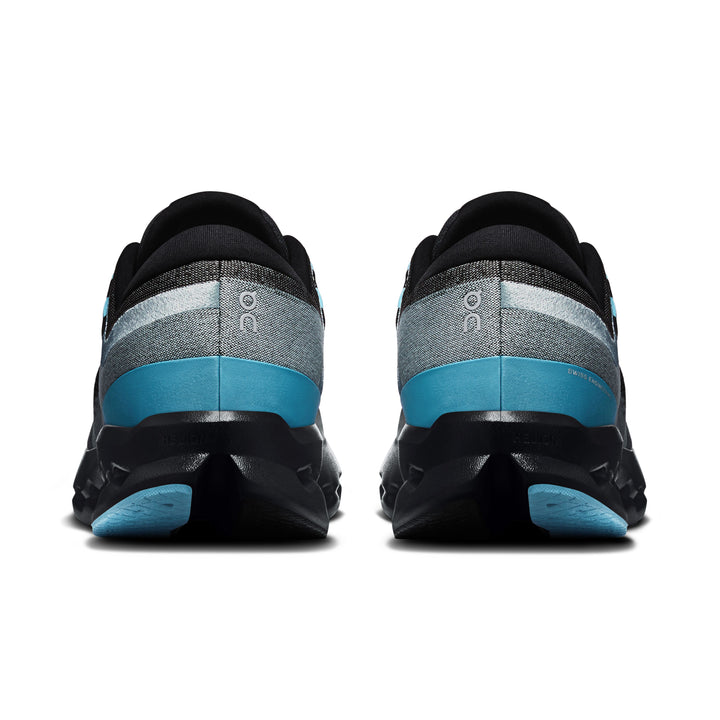 On Cloudsurfer 2 men&