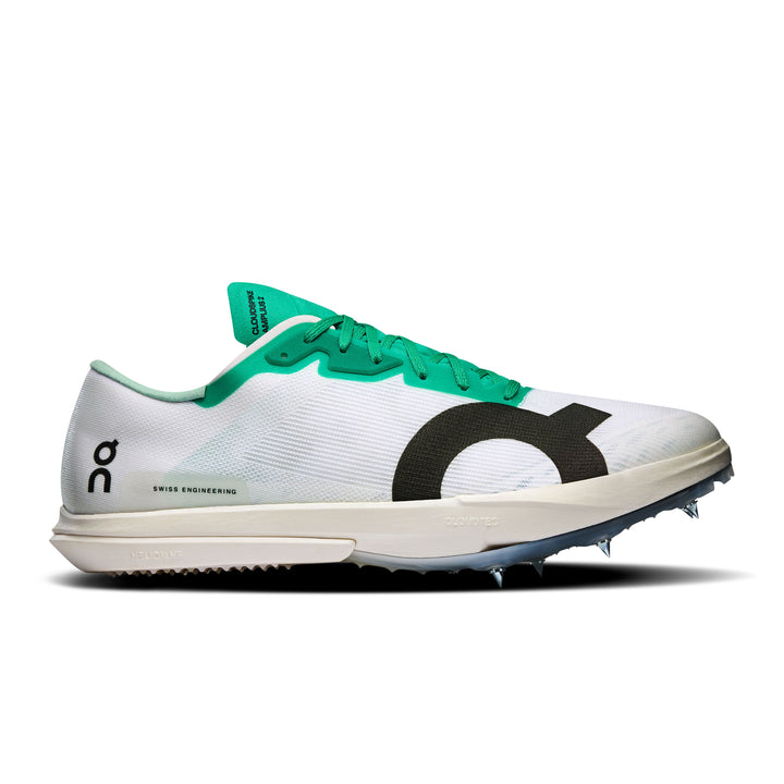On Cloudspike Amplius 2 men&