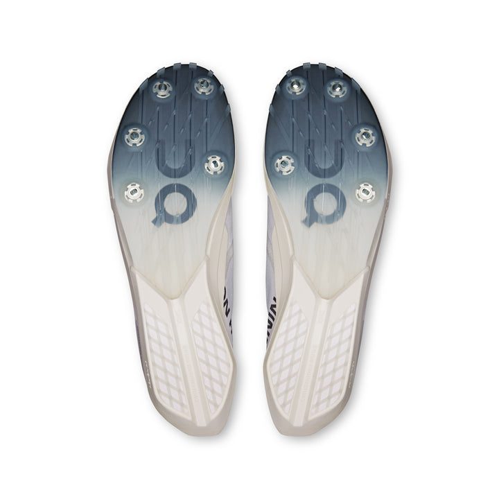 On Cloudspike Amplius 2 men&