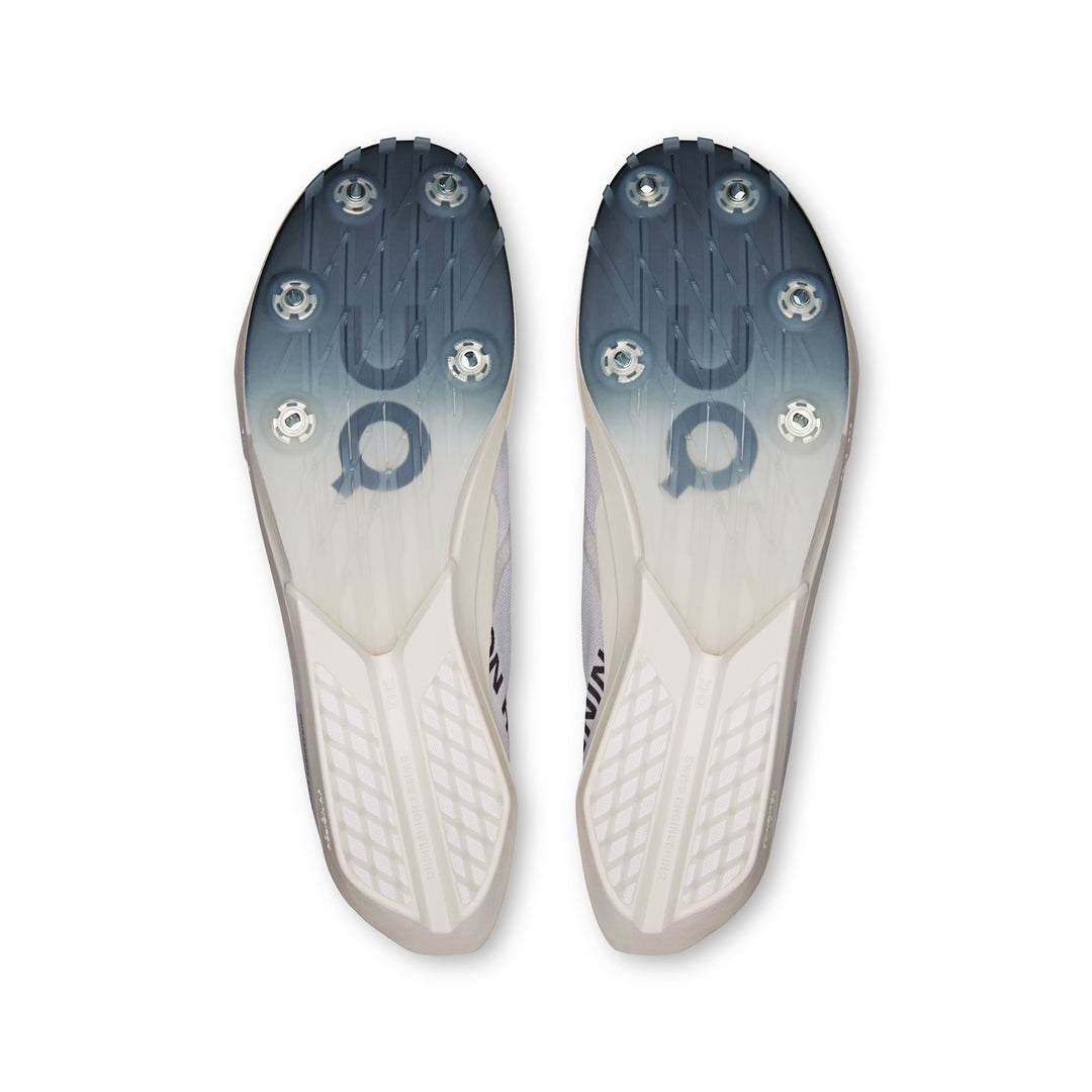 On Cloudspike Amplius 2 | The Runners Shop Toronto Canada