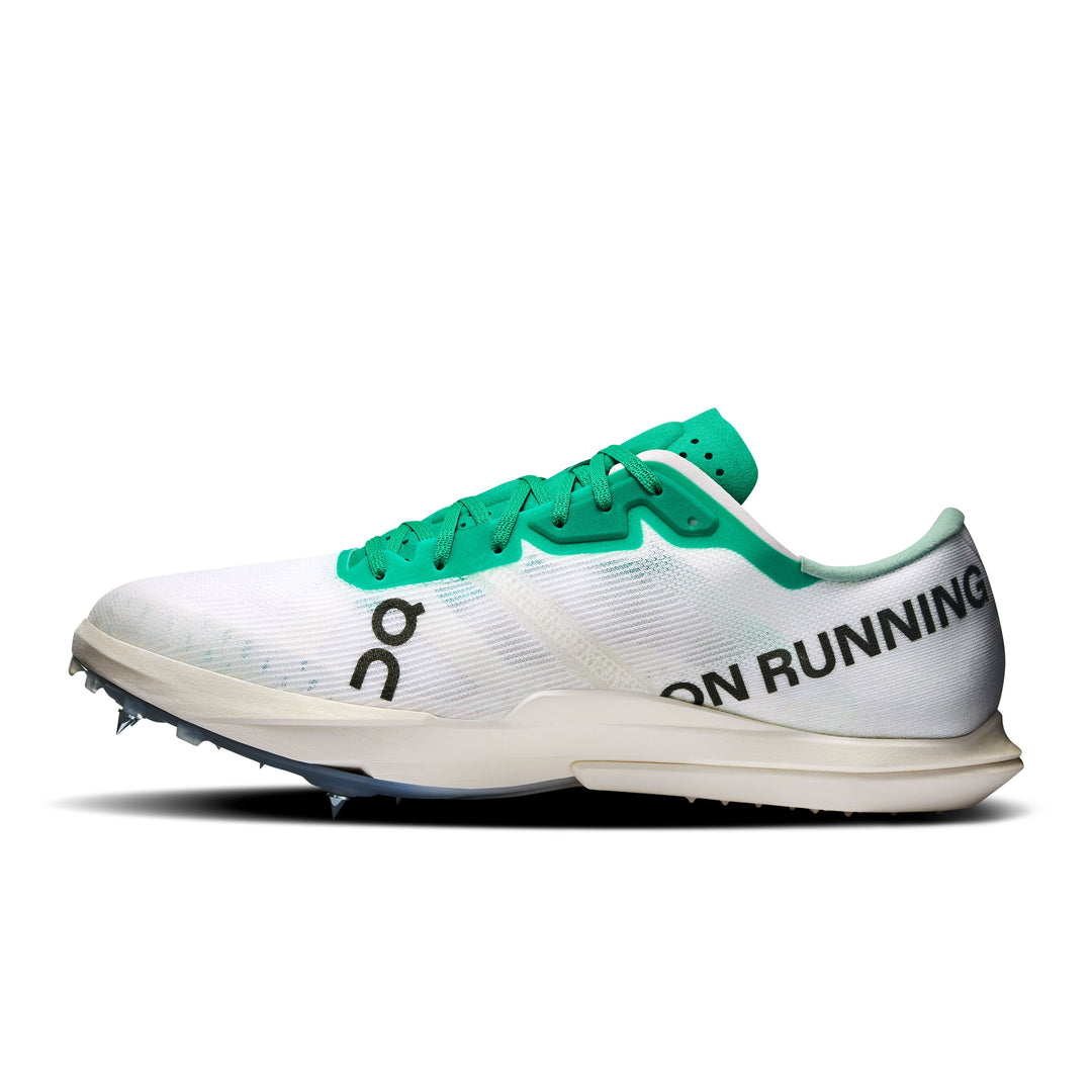 On Cloudspike Amplius 2 | The Runners Shop Toronto Canada