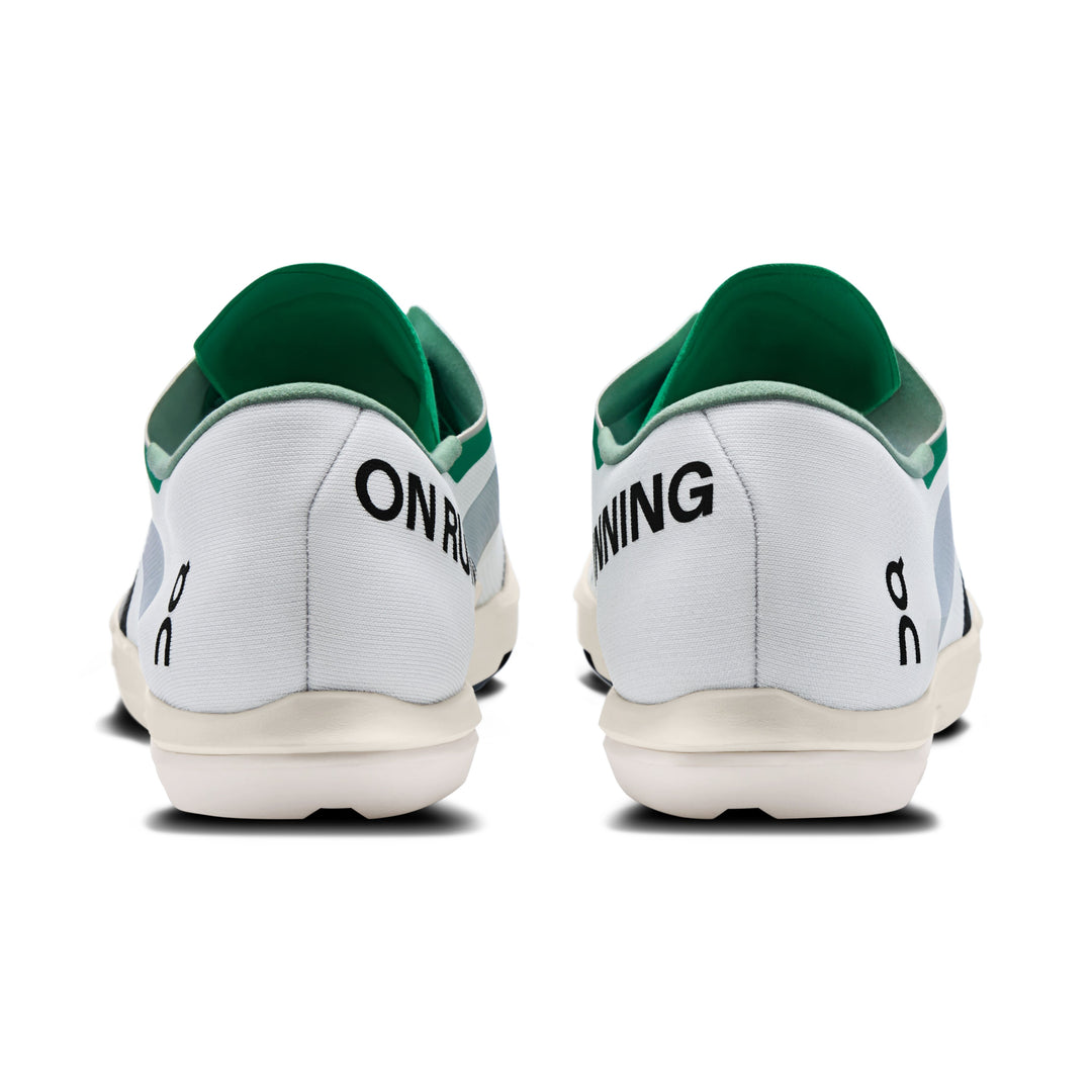 On Cloudspike Amplius 2 | The Runners Shop Toronto Canada