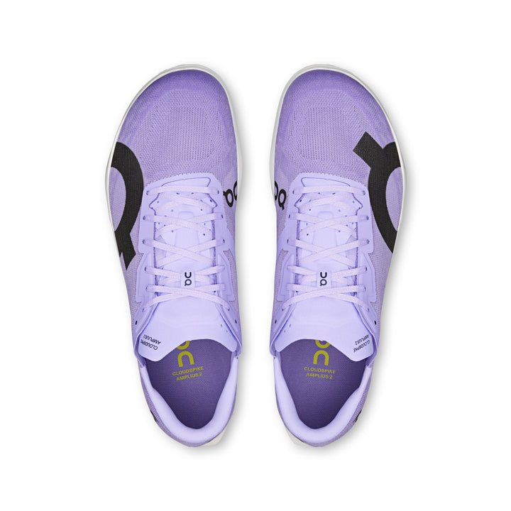 On Cloudspike Amplius 2 men&