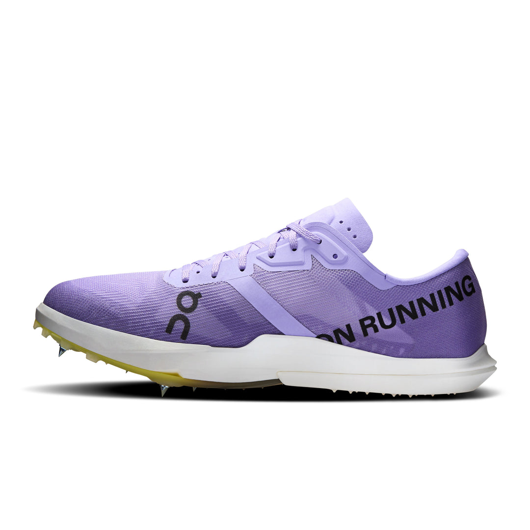 【On】Cloudspike Amplius2 【25.5】 On Cloudspike Amplius 2 | The Runners Shop Toronto Canada