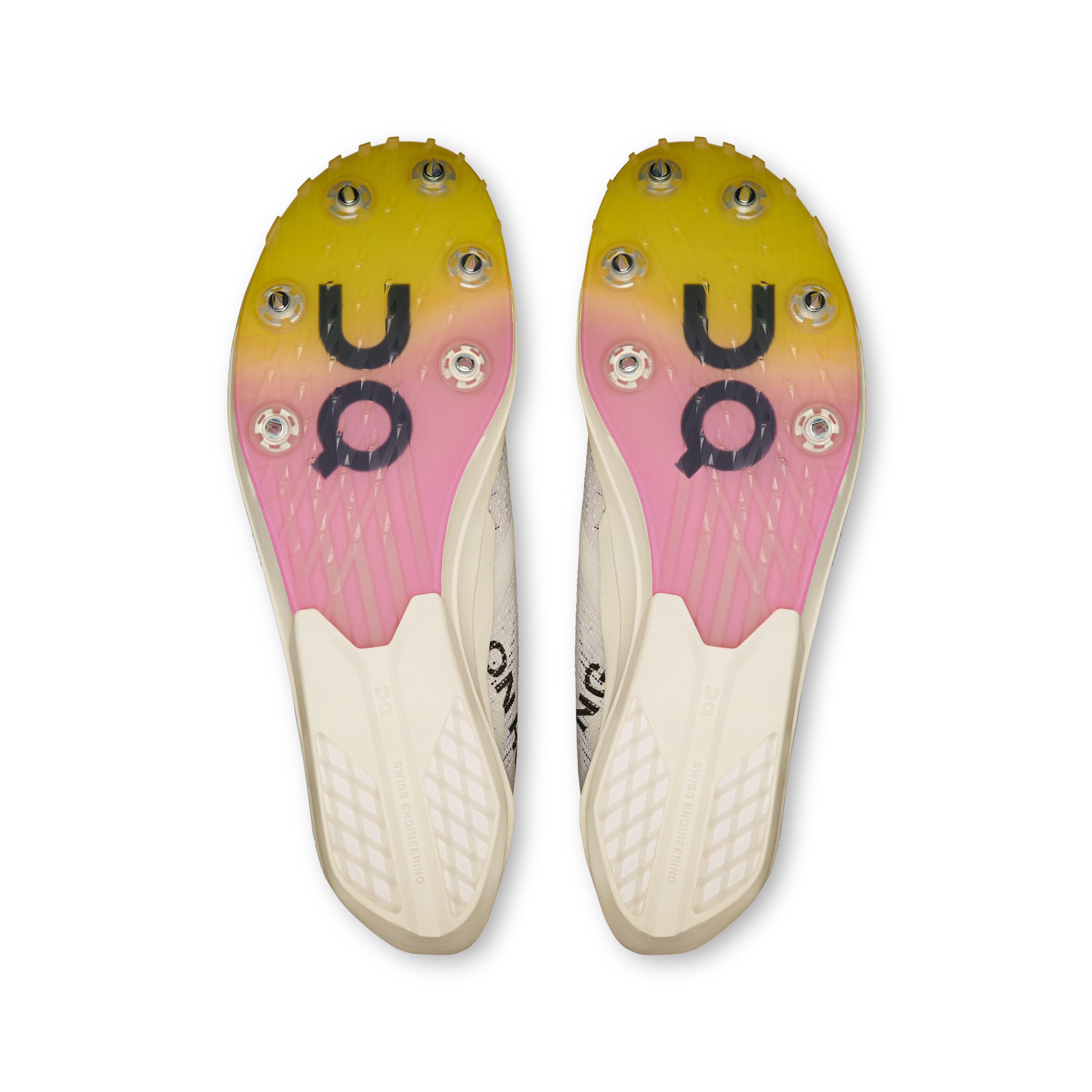 On Cloudspike Citius 2 | The Runners Shop Toronto Canada