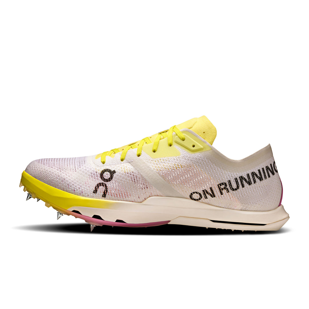 Transform_to_JPG-3MF10302926-