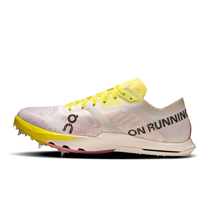 On Cloudspike Amplius 2 | The Runners Shop Toronto Canada
