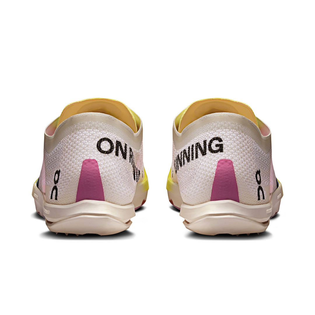On Cloudspike Amplius 2 men&