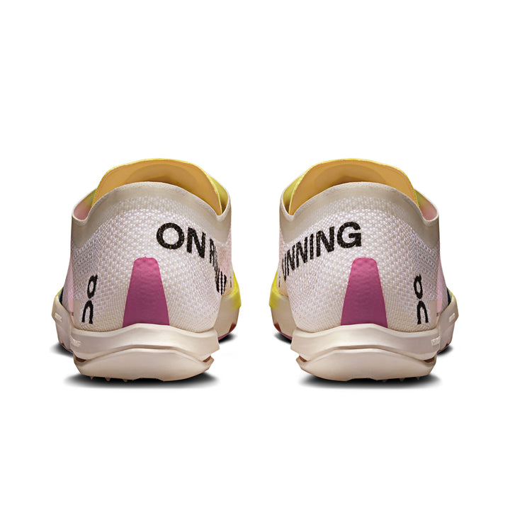On Cloudspike Amplius 2 men&