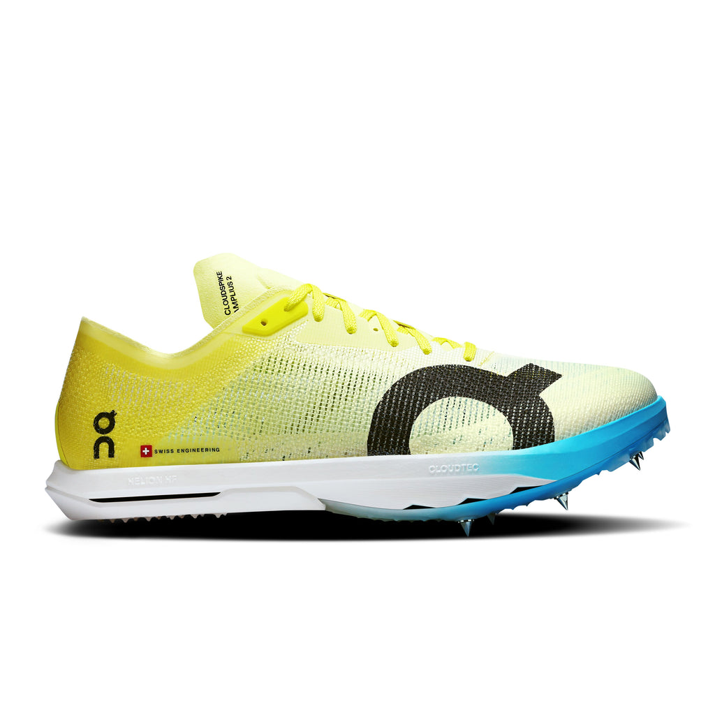 ※たむOn Cloudspike Citius 2 シティウス2 On Cloudspike Citius 2 | The Runners Shop Toronto Canada