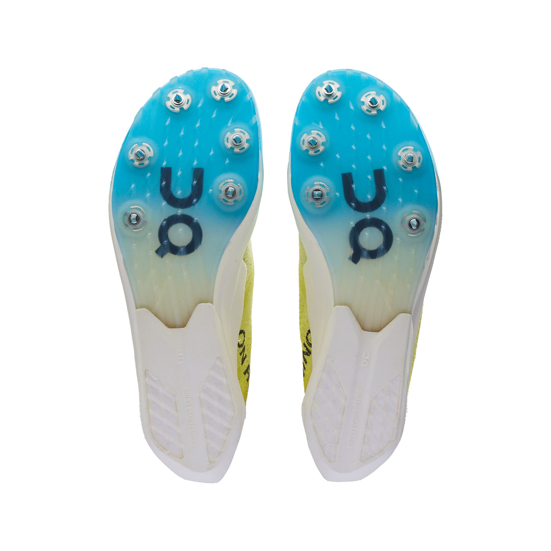 On Cloudspike Citius 2 men&