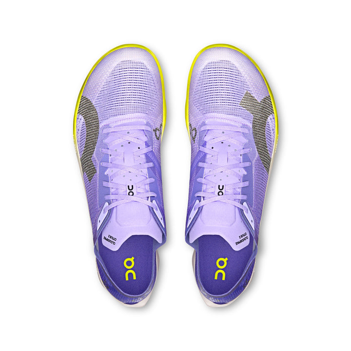 On Cloudspike Citius 2 | The Runners Shop Toronto Canada